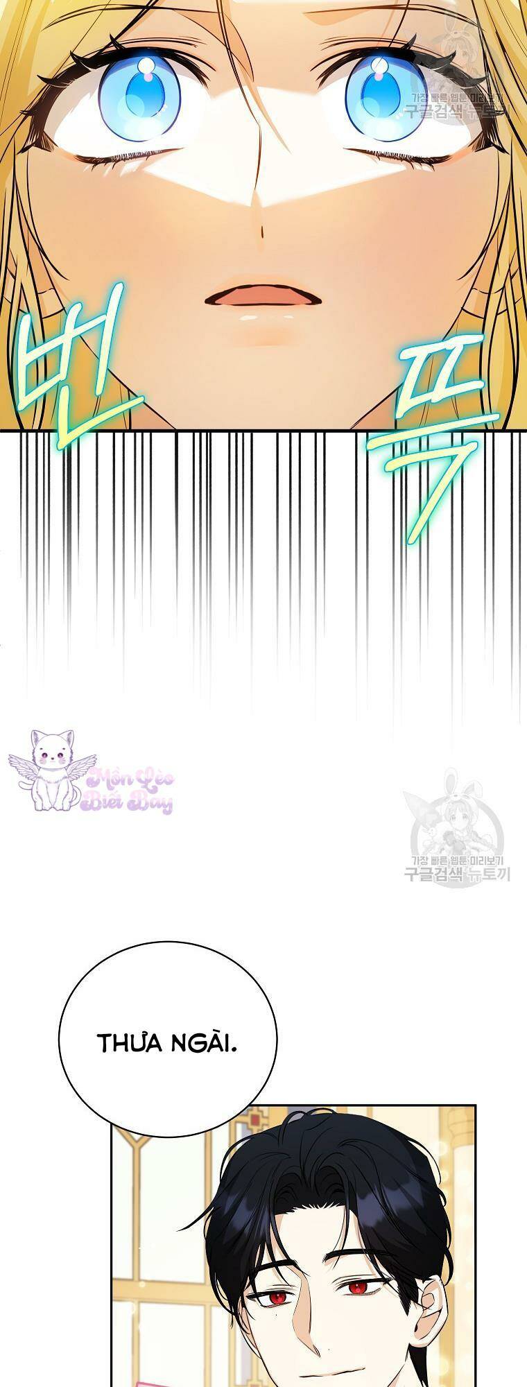 page_48