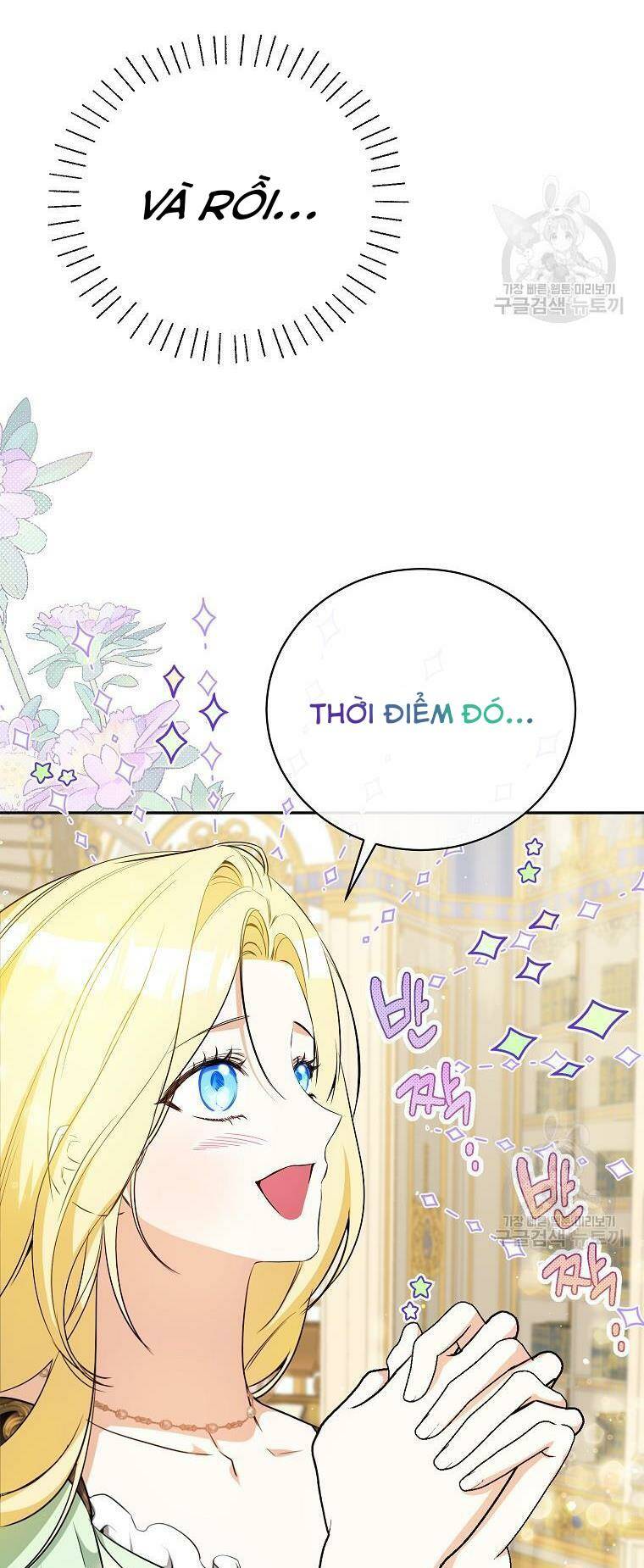 page_53