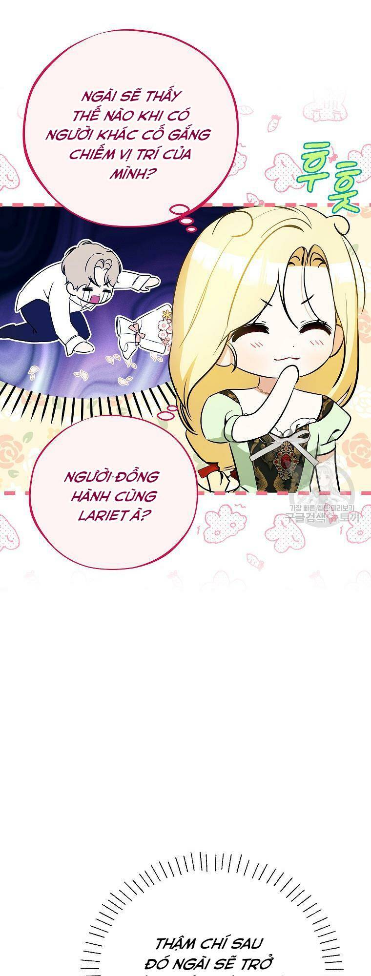 page_55