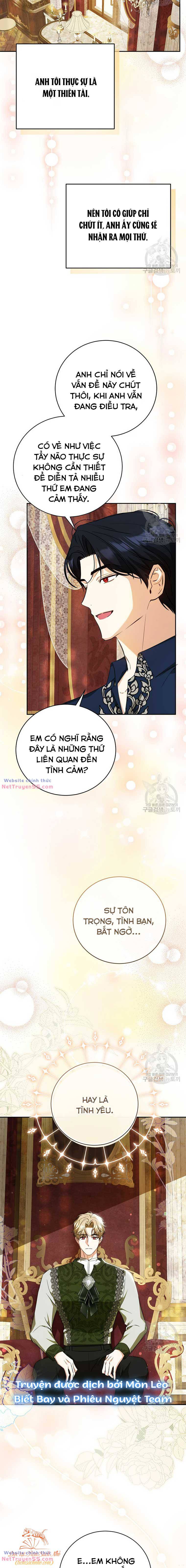 page_13