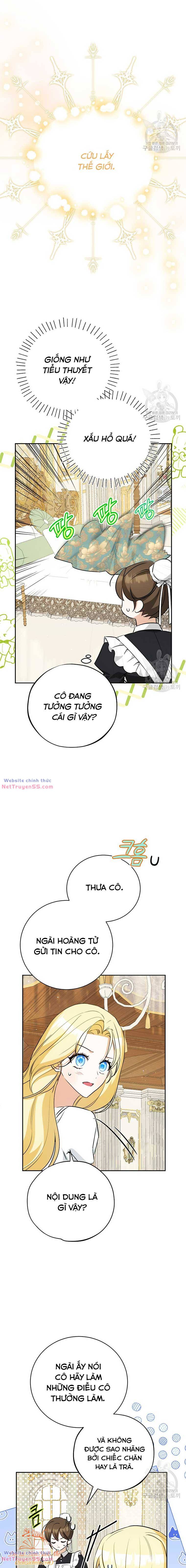 page_16