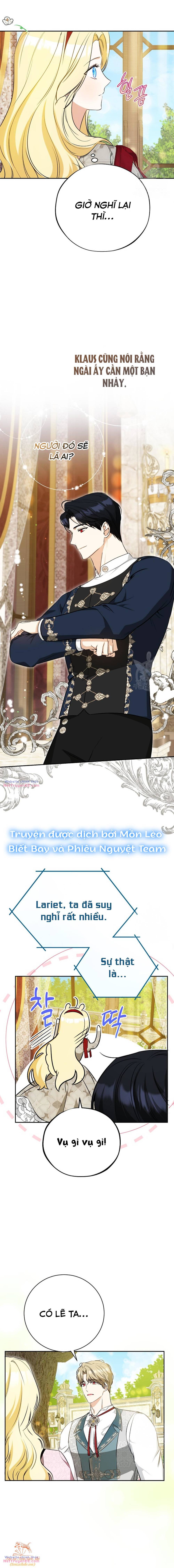 page_16