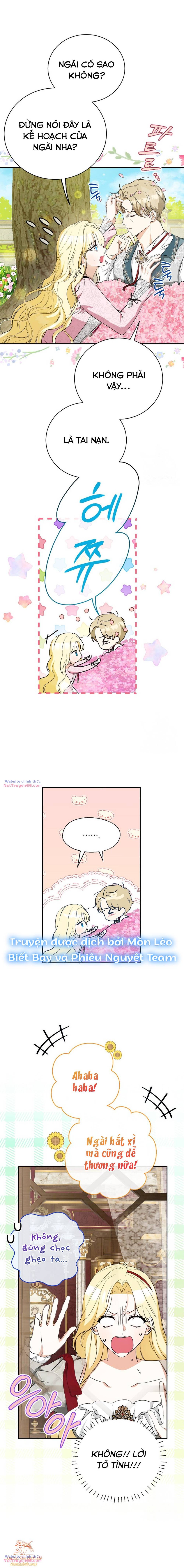 page_20