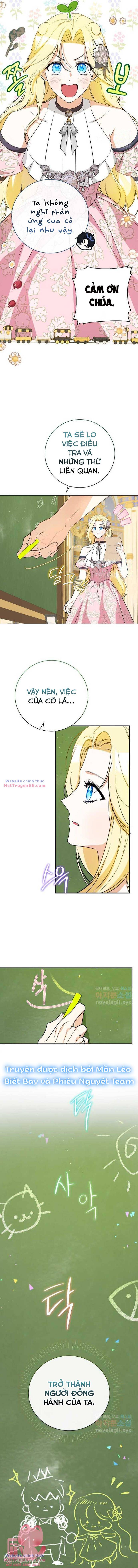 page_13