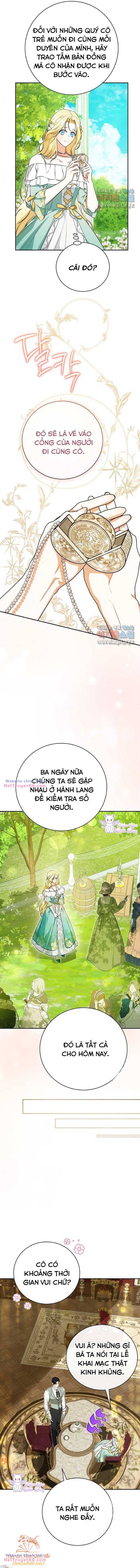 page_10
