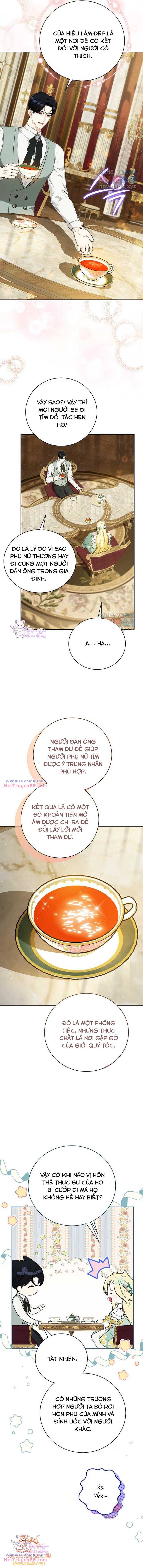 page_12