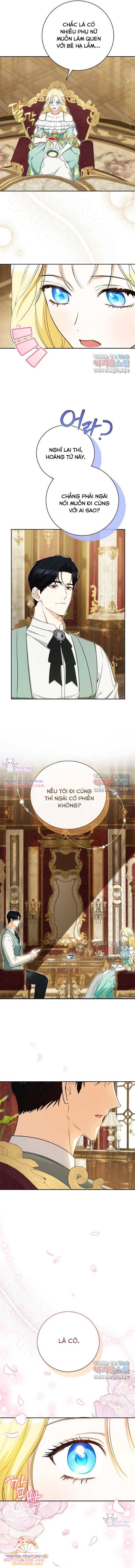 page_13