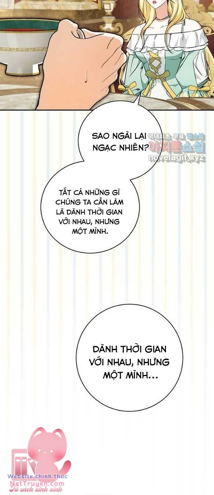 page_18