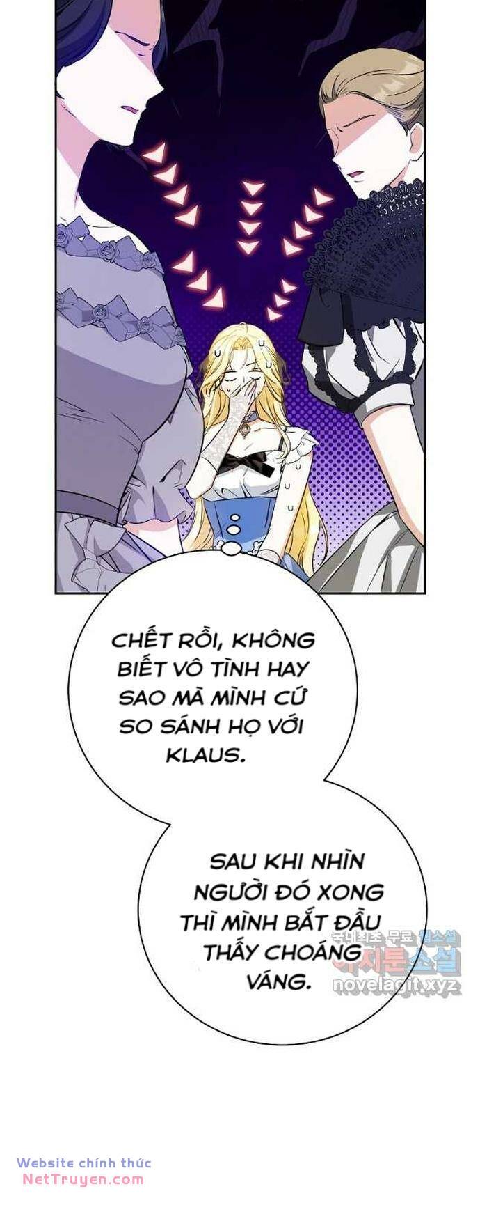 page_44