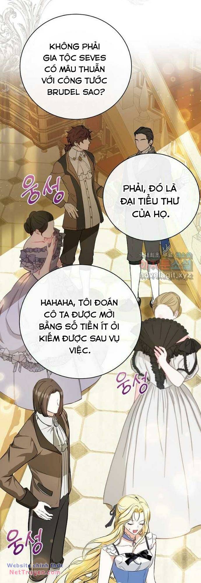 page_46