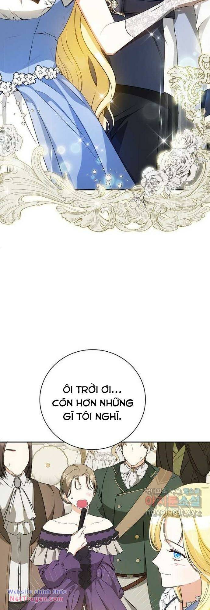 page_51