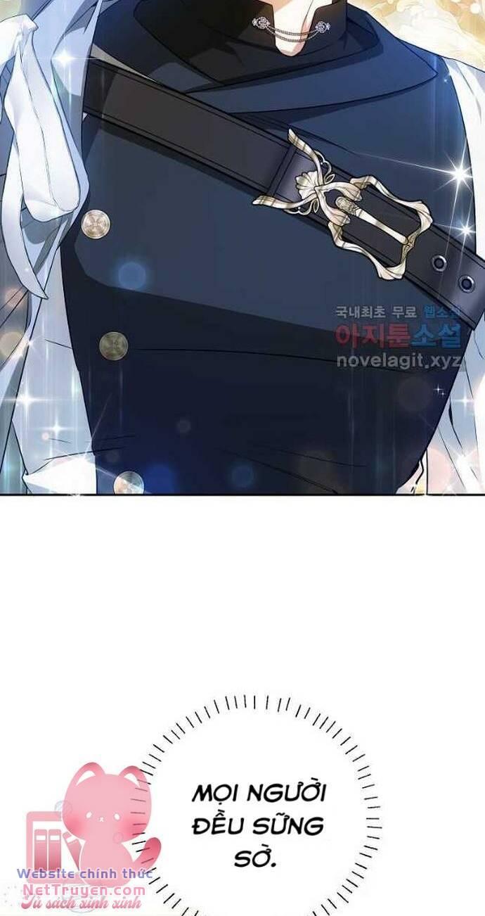 page_53