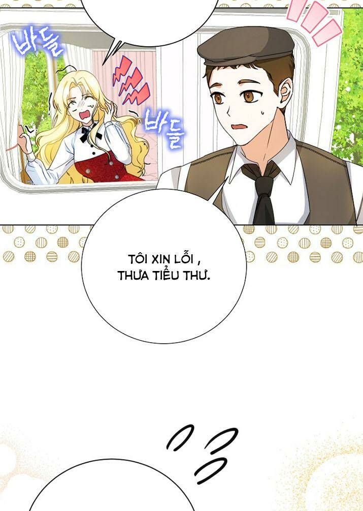 page_13
