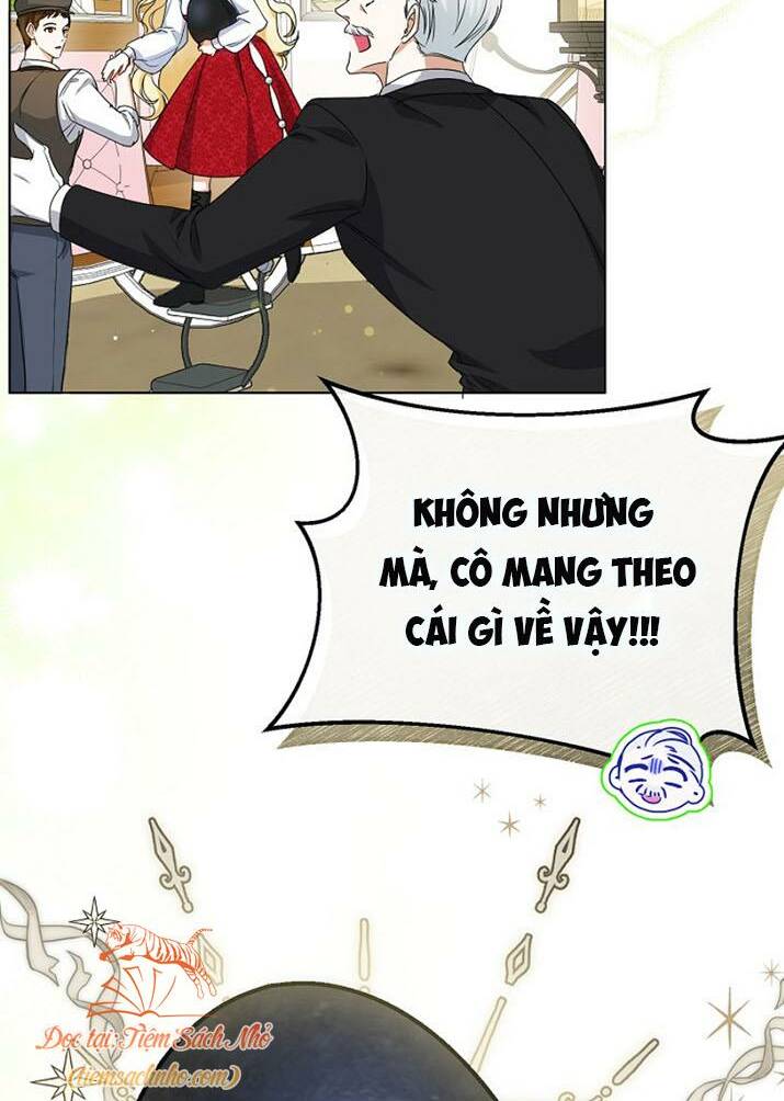 page_29