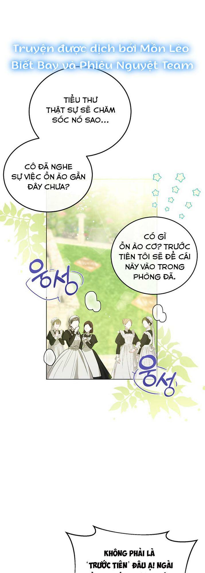 page_31