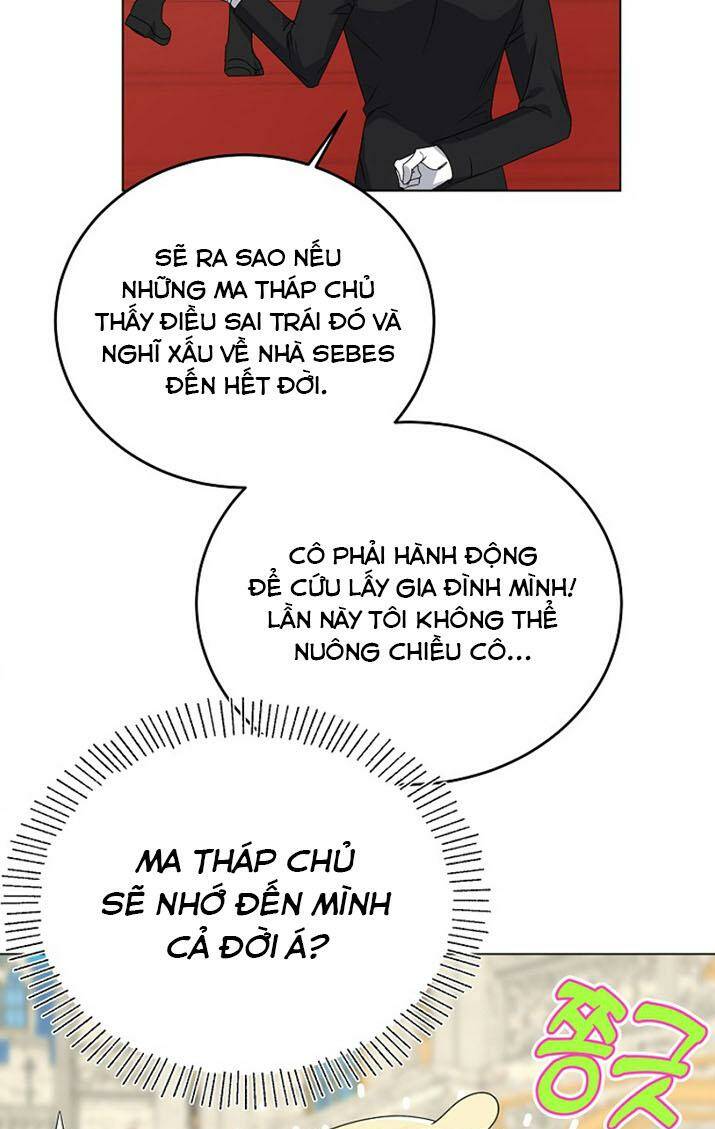 page_36