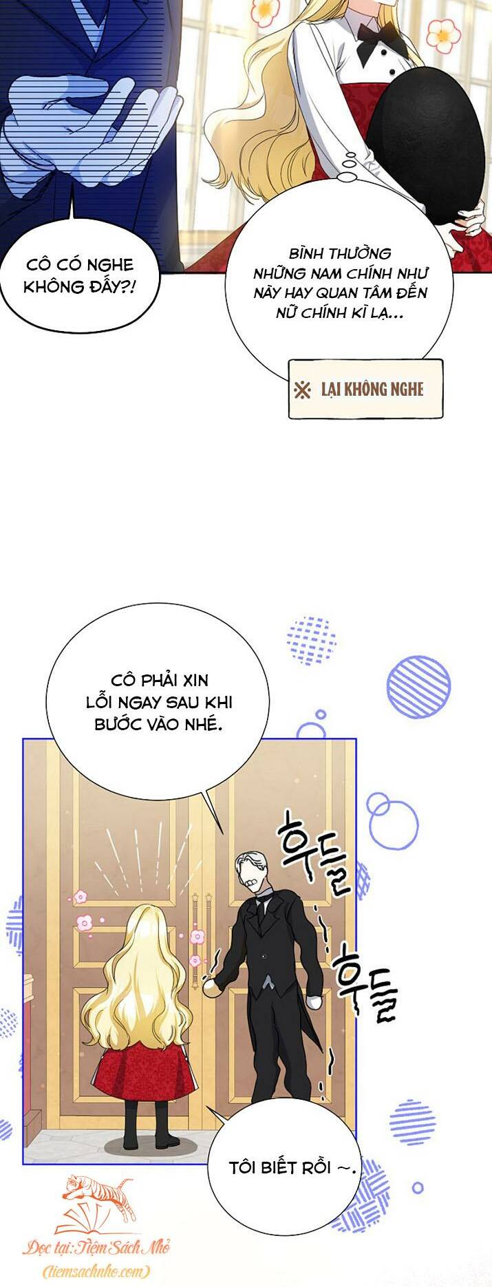 page_40