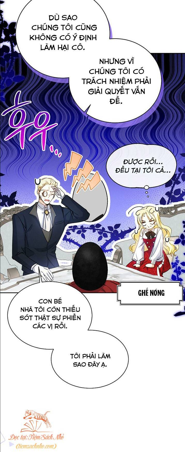 page_48