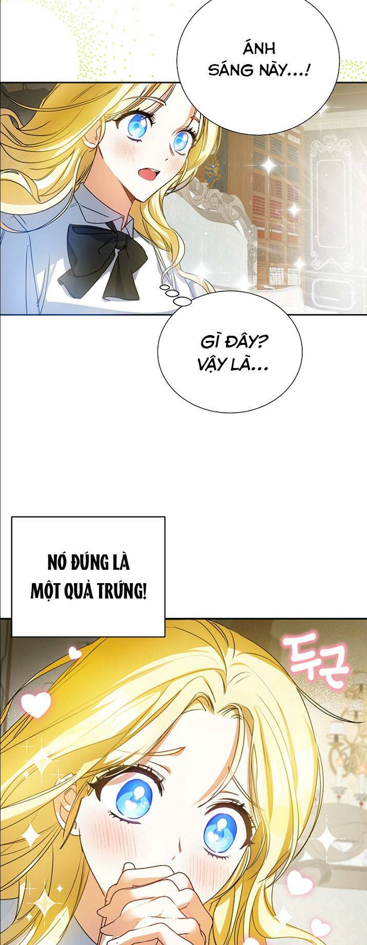 page_51