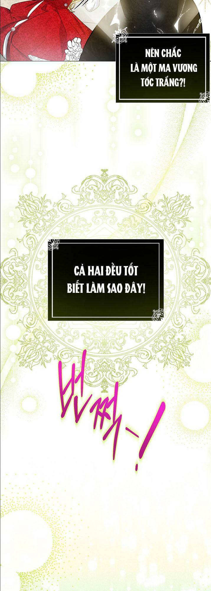 page_53