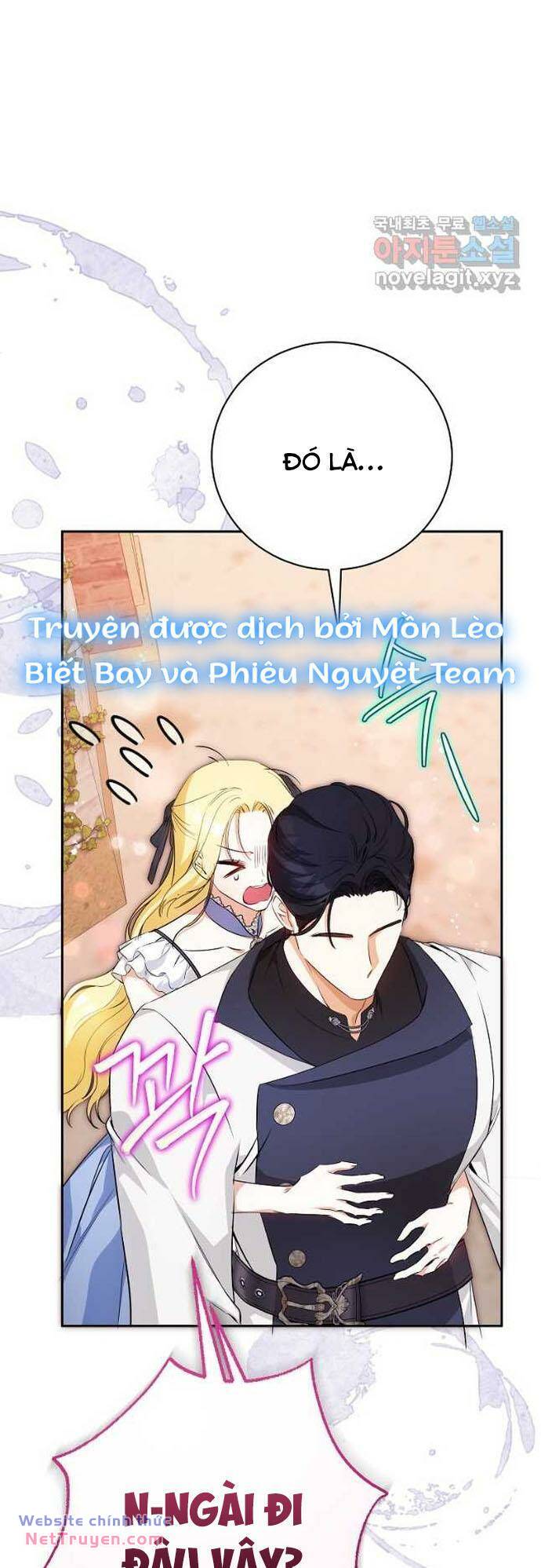 page_30