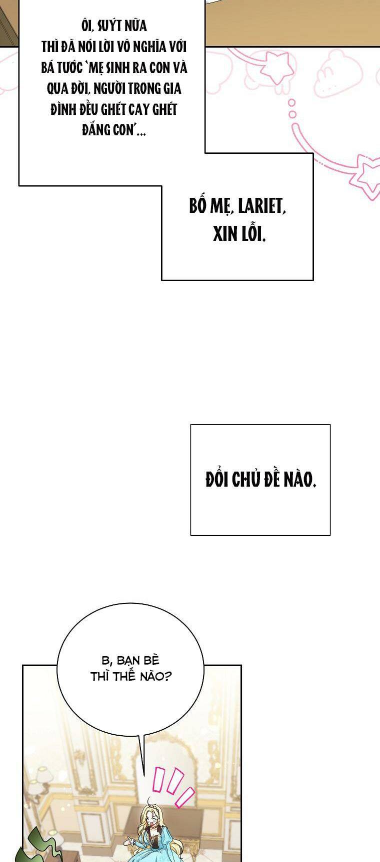 page_34