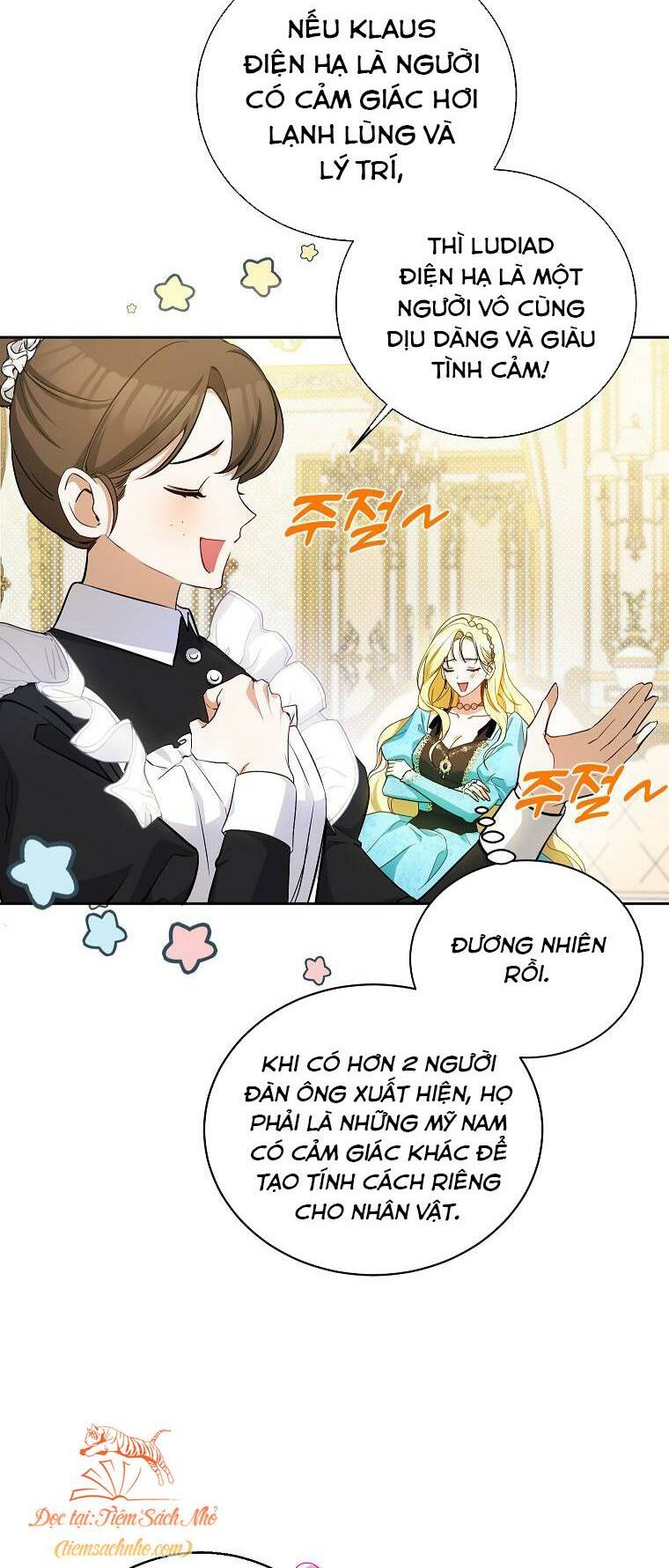 page_44