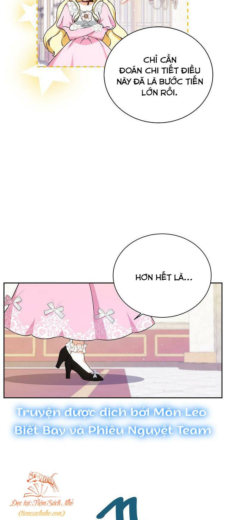page_50
