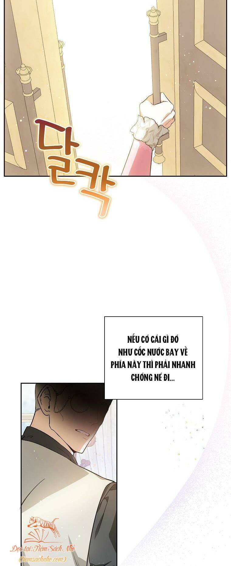 page_57