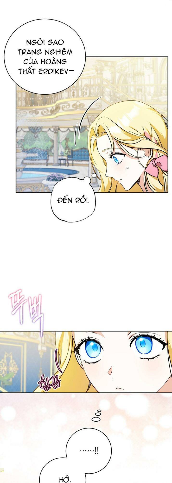 page_28