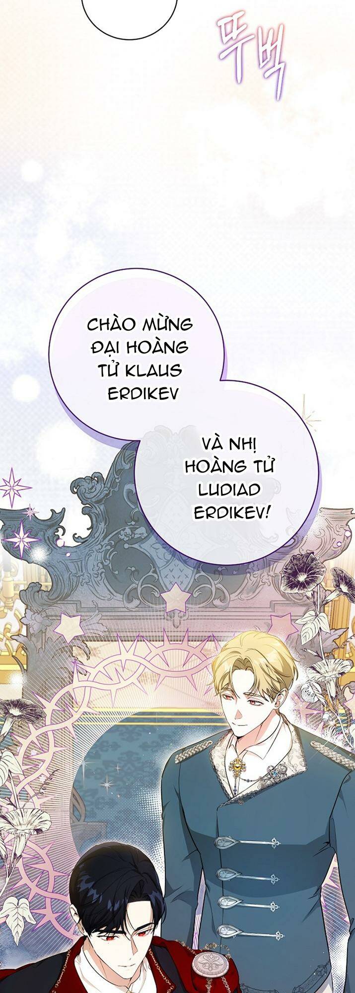 page_29