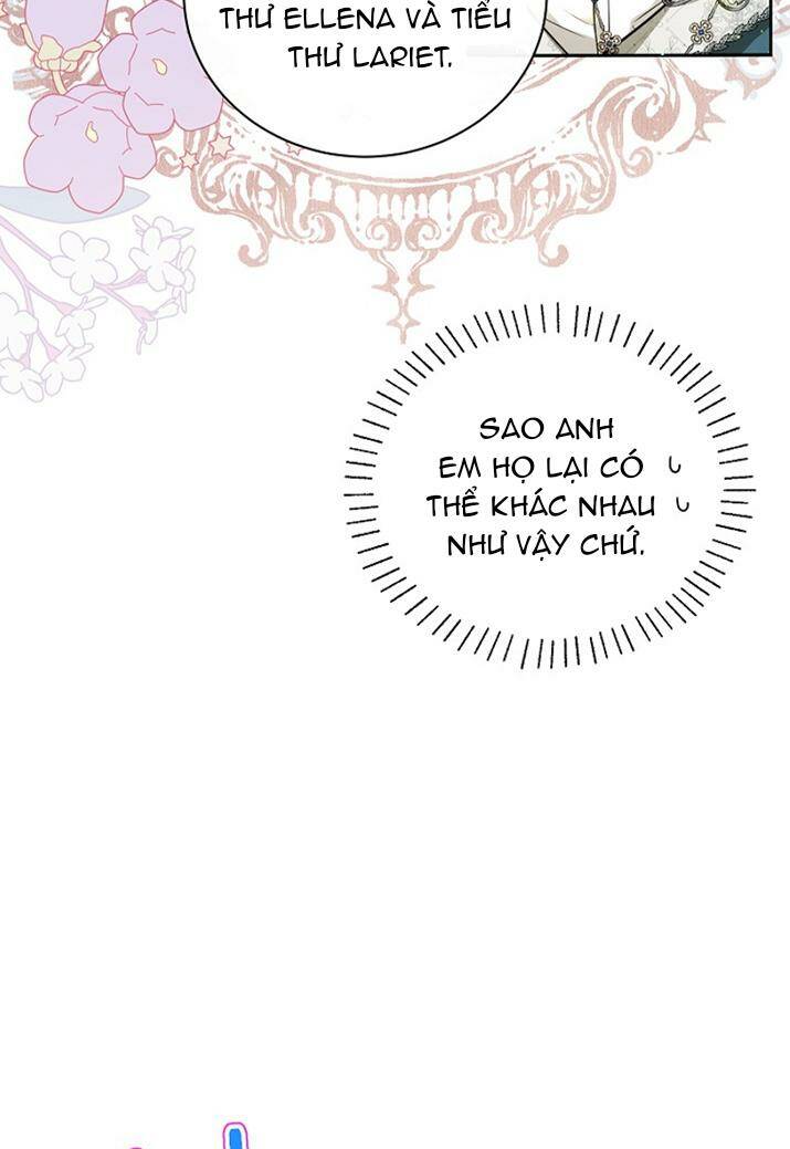 page_42