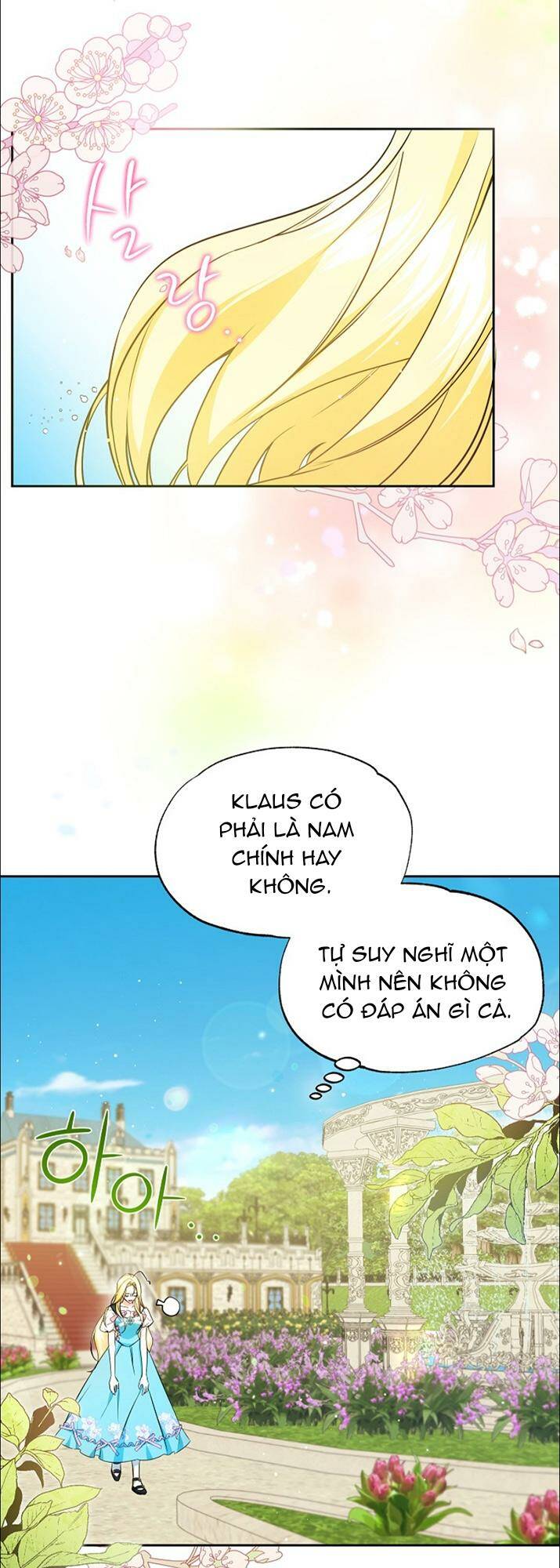page_49