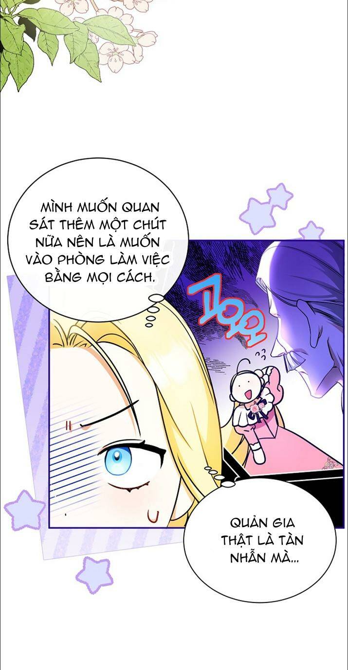 page_50