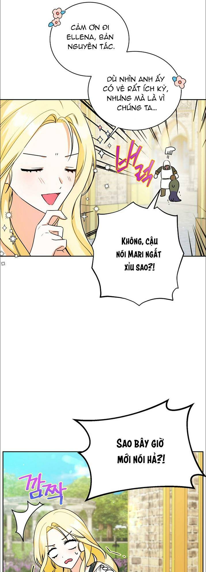 page_52