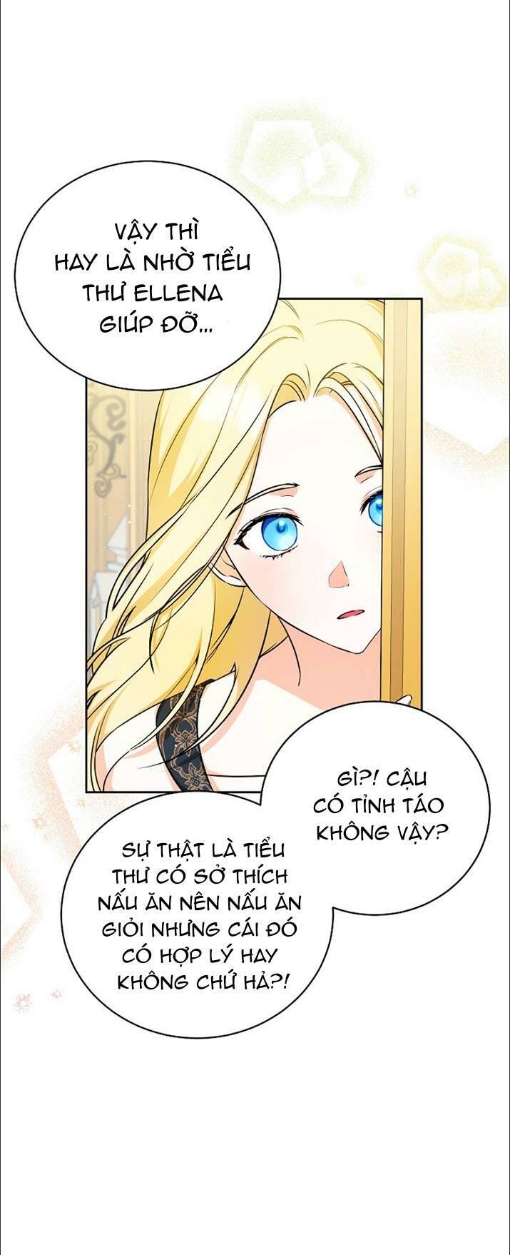 page_54