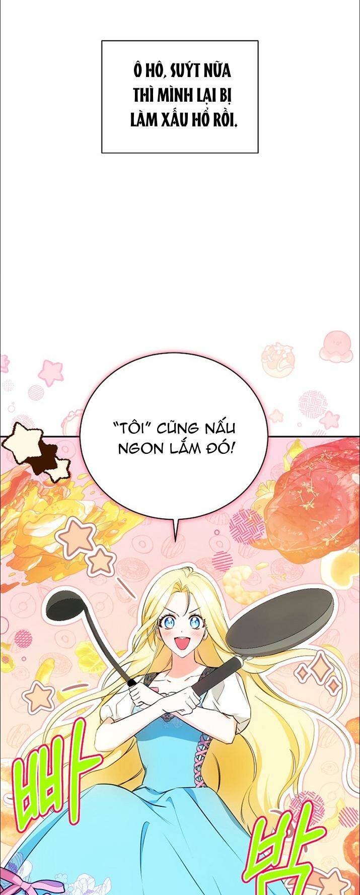 page_58