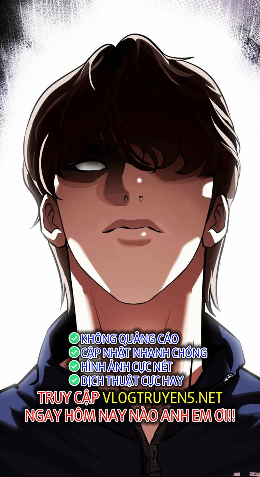page_218