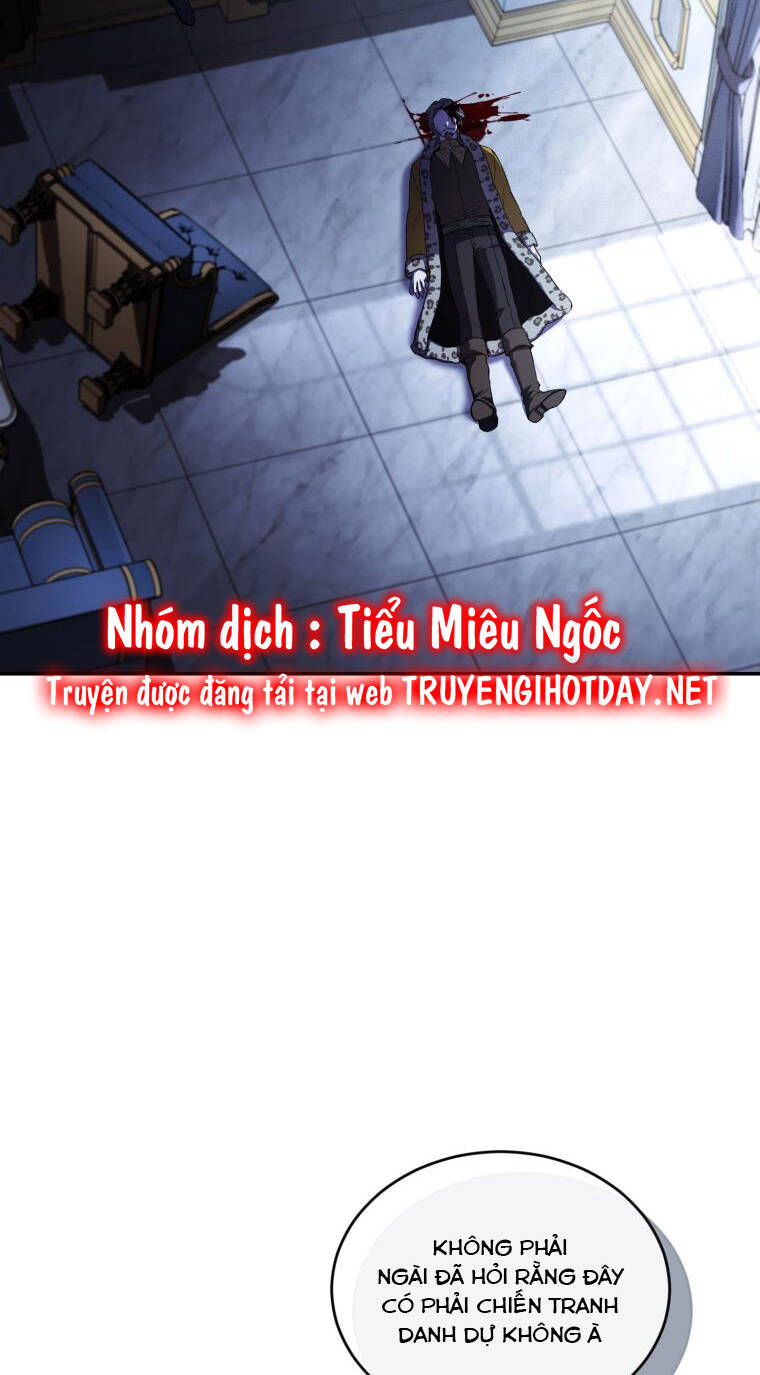 page_23