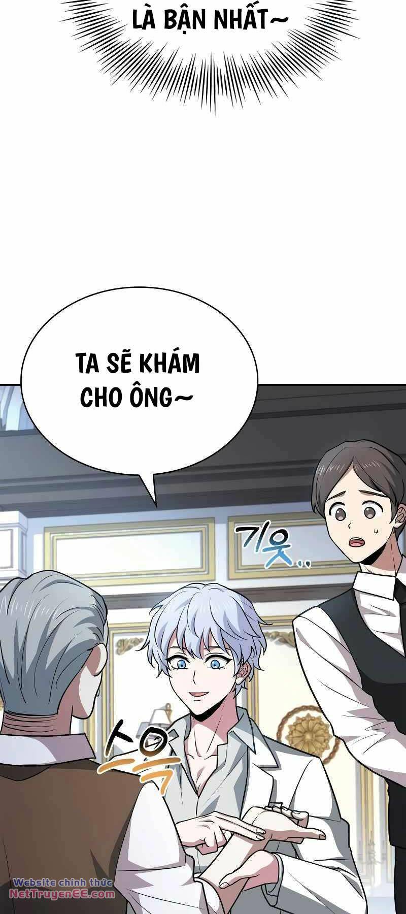 page_65