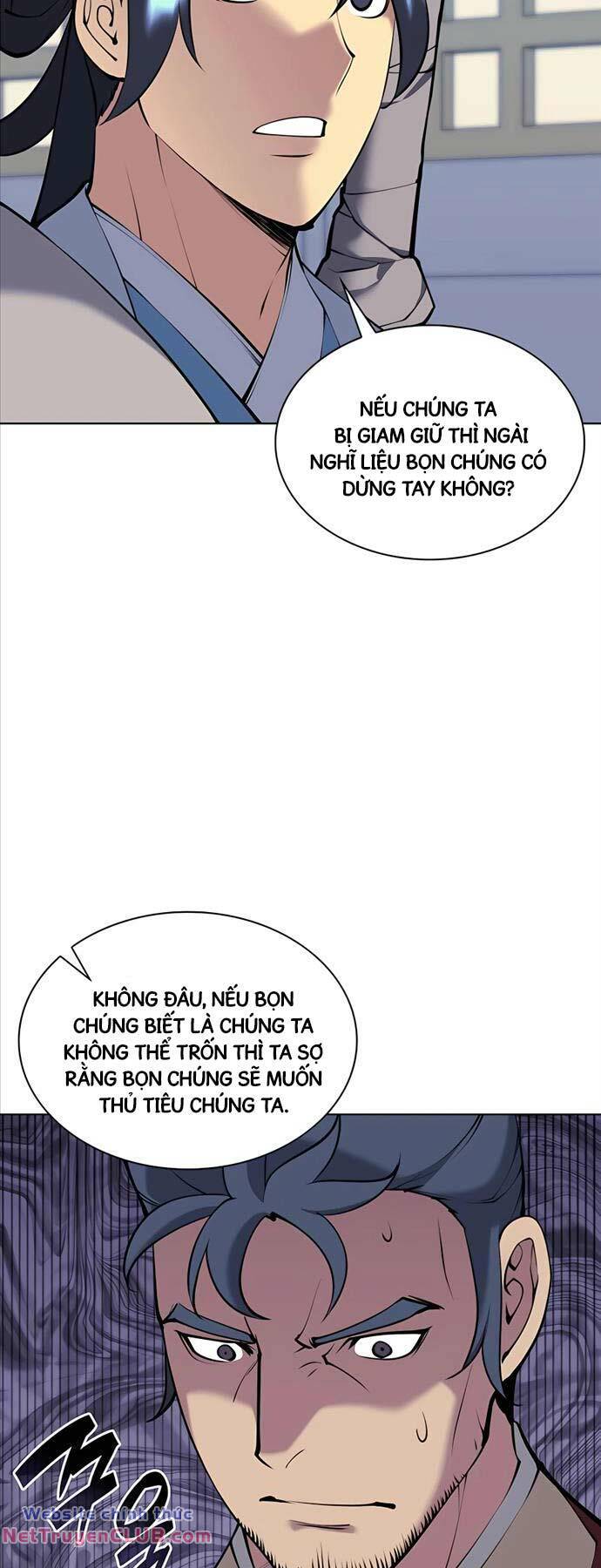 page_19