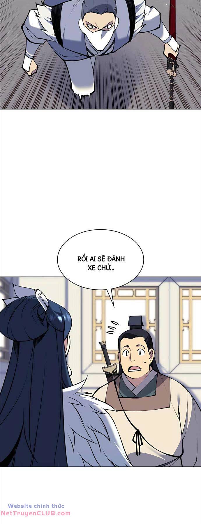 page_28