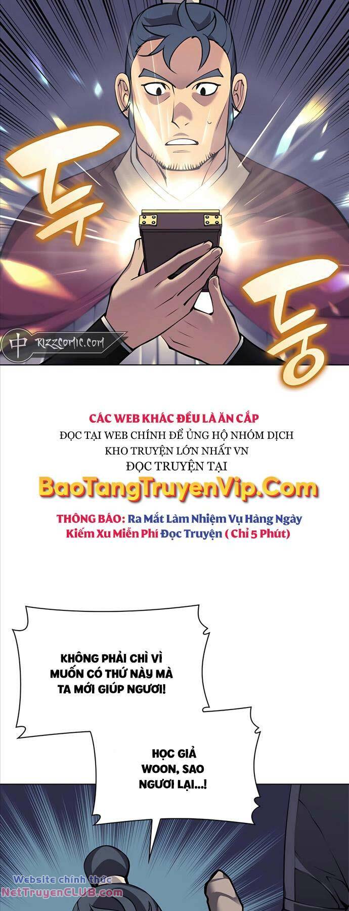 page_36