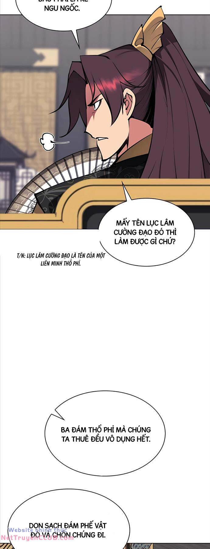 page_49