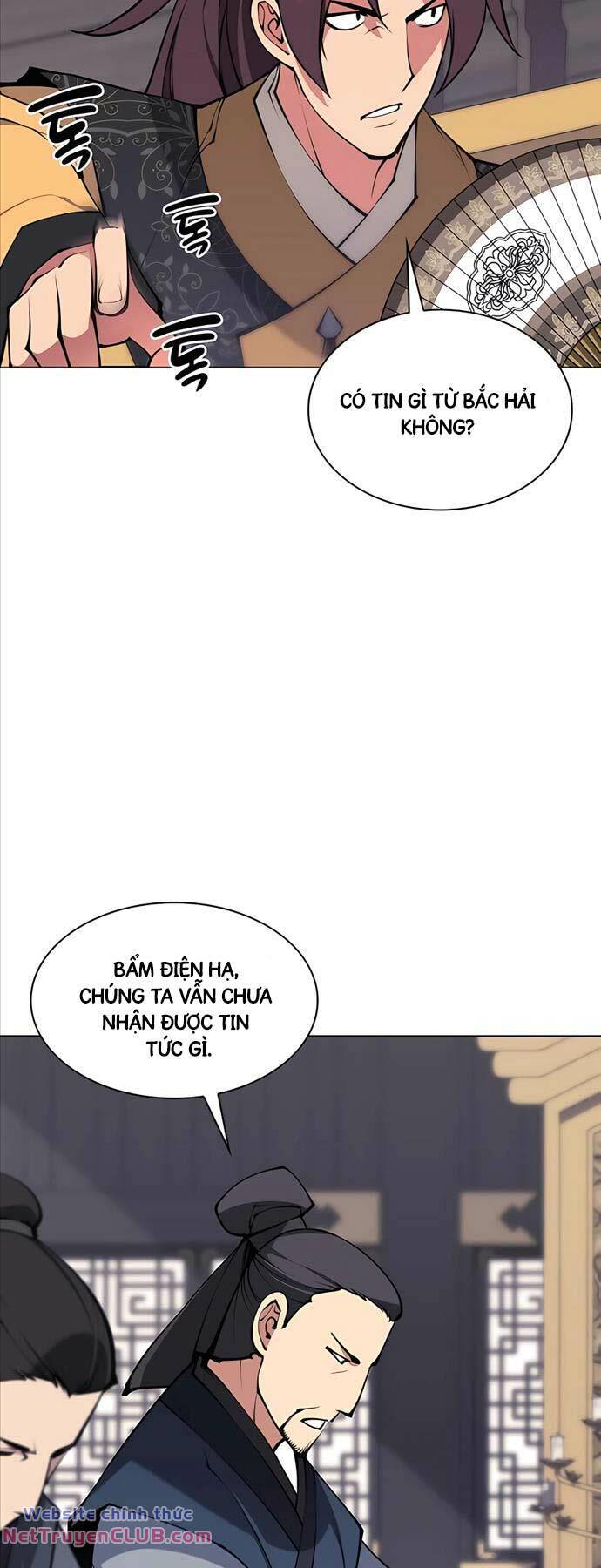 page_52