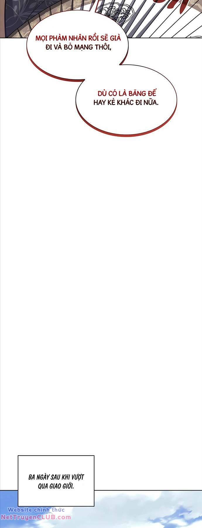 page_54