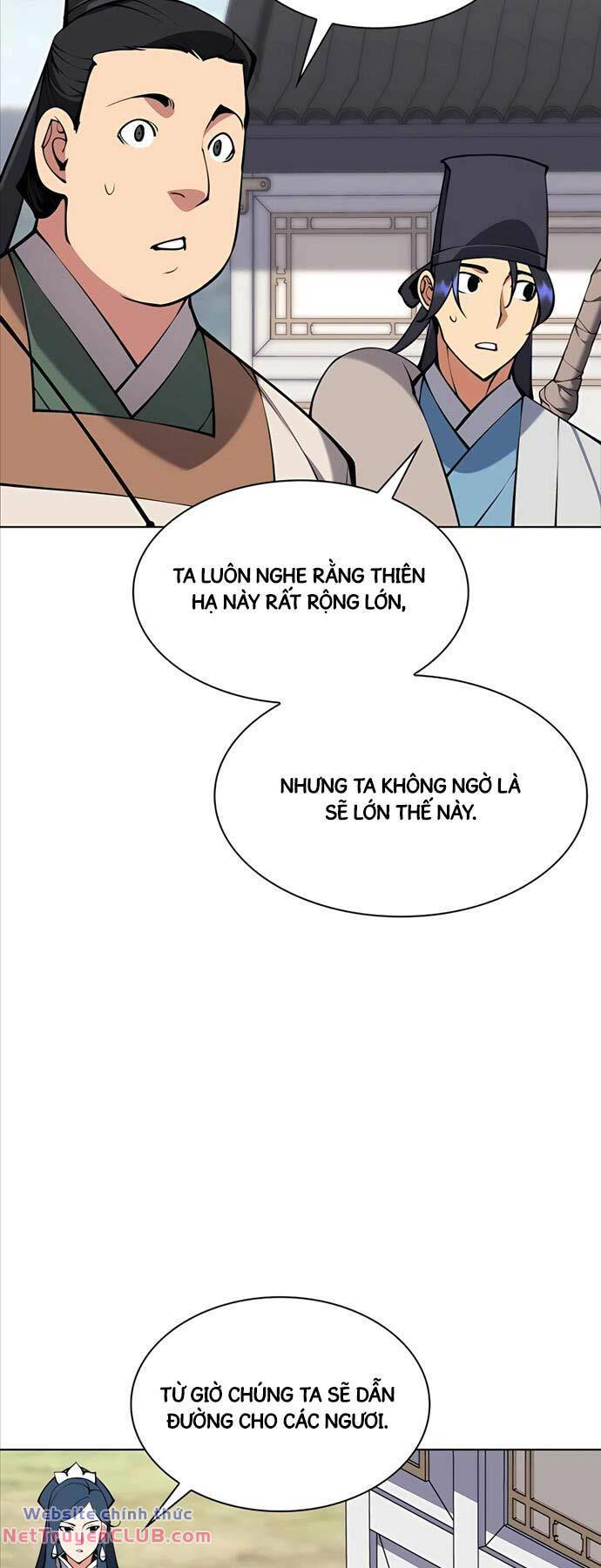 page_56