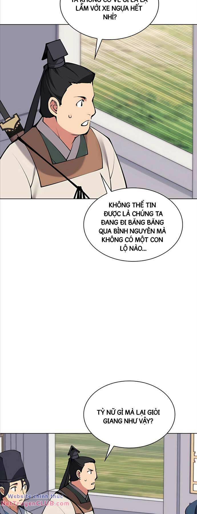 page_59