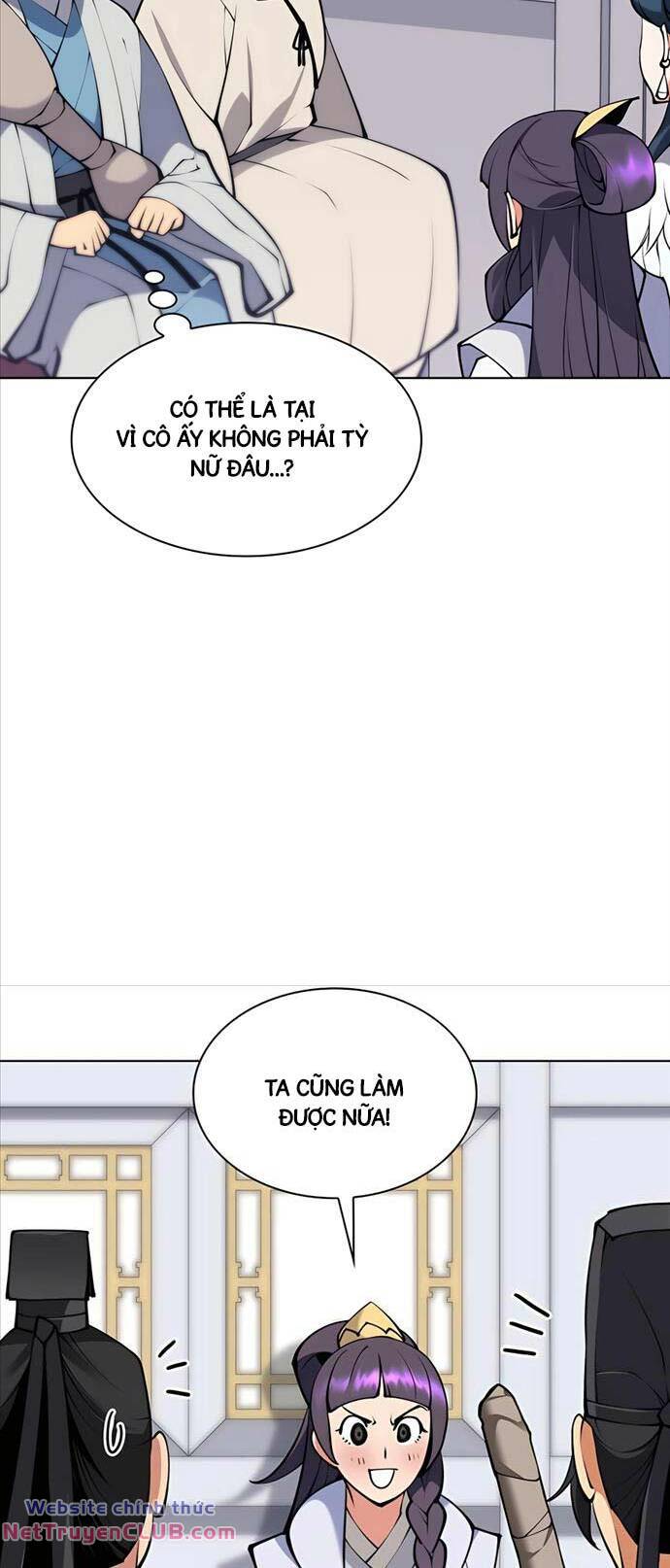 page_60