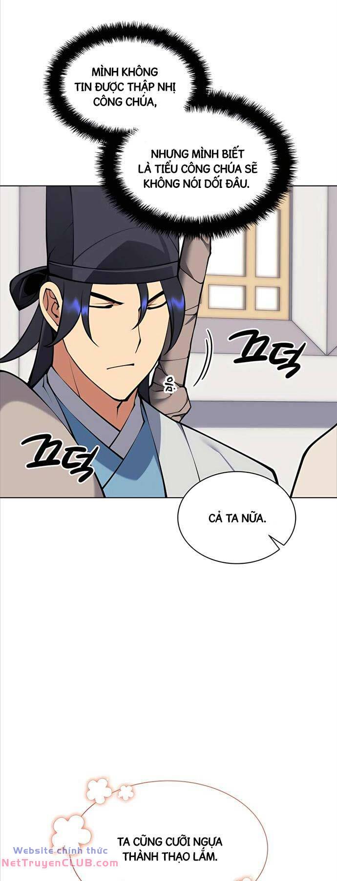 page_63